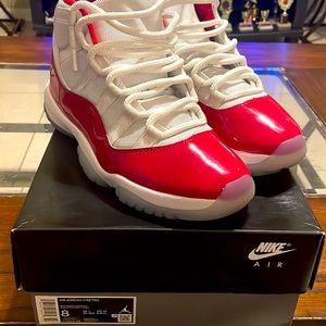 Air Jordan 11 Retro